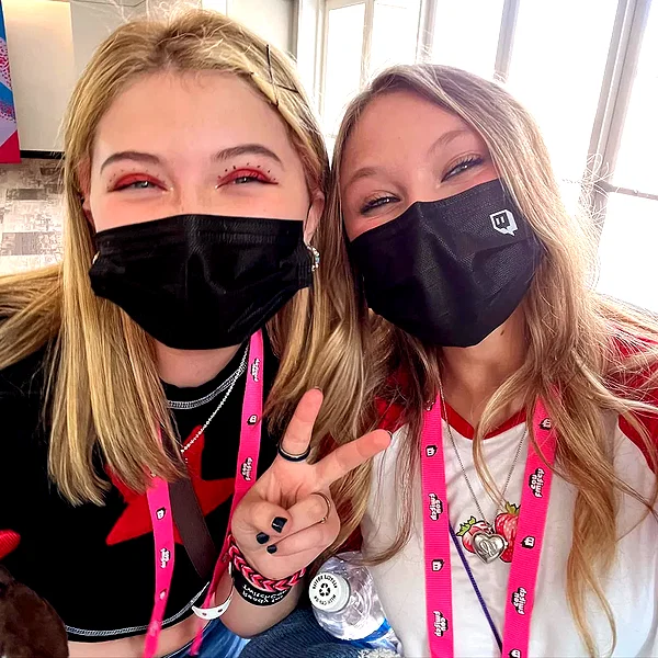 caitibugzz instagram image archive image