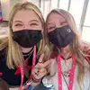 caitibugzz Altpins Profile Picture