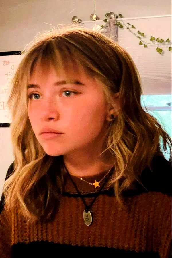 caitibugzz instagram image archive image
