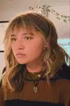 caitibugzz Altpins Profile Picture