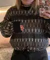 caitibugzz Altpins Profile Picture