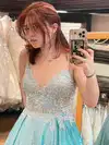 caitibugzz Altpins Profile Picture