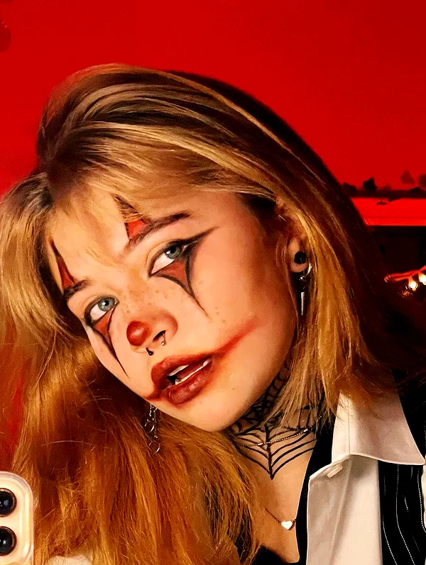 caitibugzz caitibugzz archive image