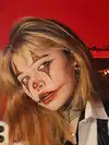 caitibugzz Altpins Profile Picture