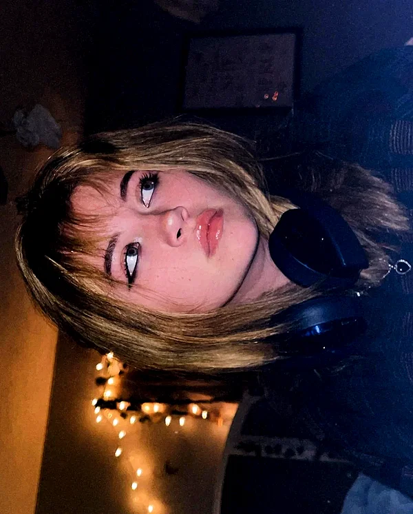 caitibugzz caitibugzz archive image