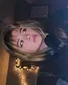 caitibugzz Altpins Profile Picture