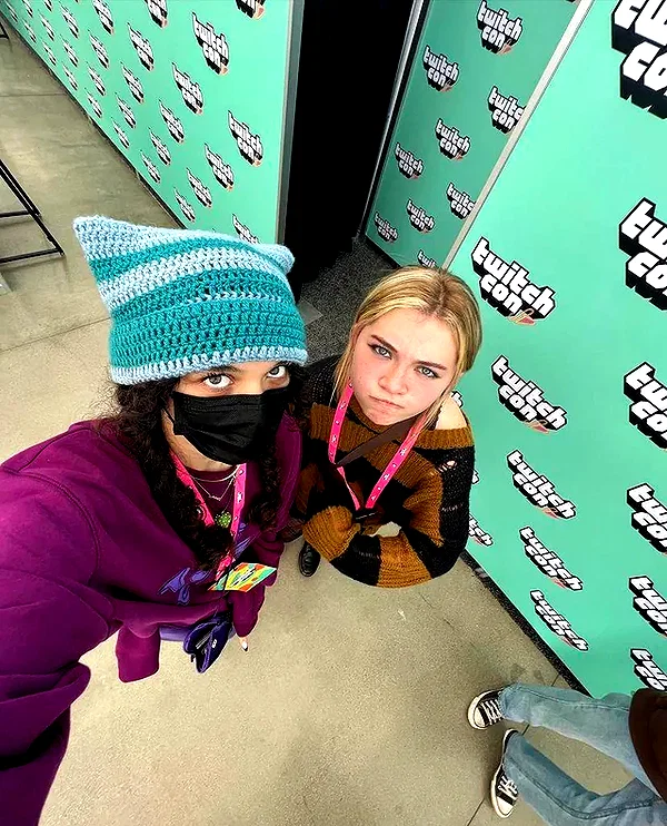 caitibugzz instagram image archive image