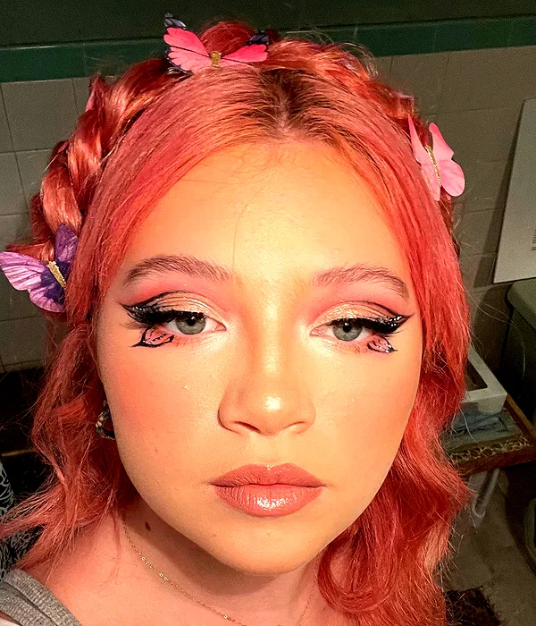 caitibugzz instagram image archive image