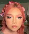 caitibugzz Altpins Profile Picture