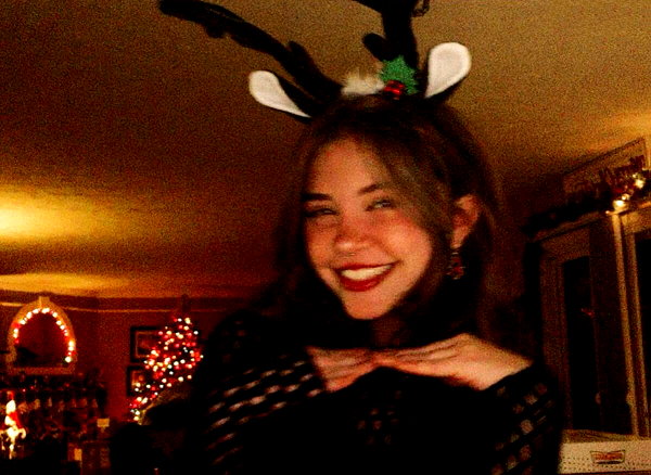 caitibugzz caitibugzz archive image