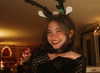 caitibugzz Altpins Profile Picture