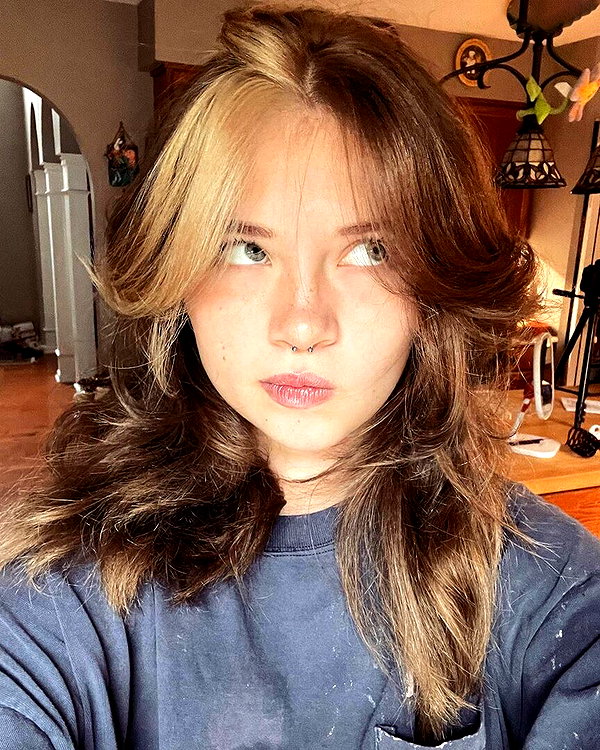 caitibugzz instagram image archive image