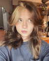 caitibugzz Altpins Profile Picture