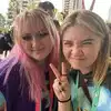 caitibugzz Altpins Profile Picture