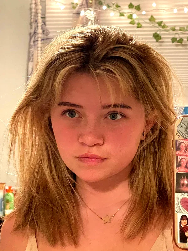 caitibugzz instagram image archive image