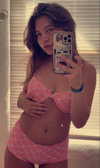 caitibugzz Altpins Profile Picture