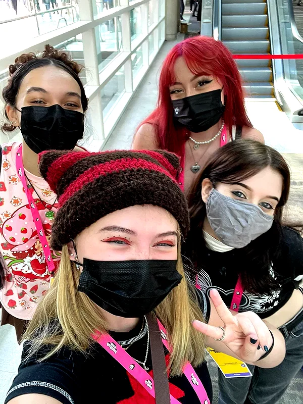 caitibugzz instagram image archive image