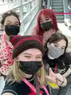 caitibugzz Altpins Profile Picture