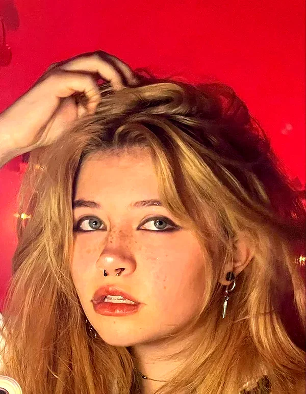 caitibugzz caitibugzz archive image