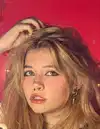 caitibugzz Altpins Profile Picture