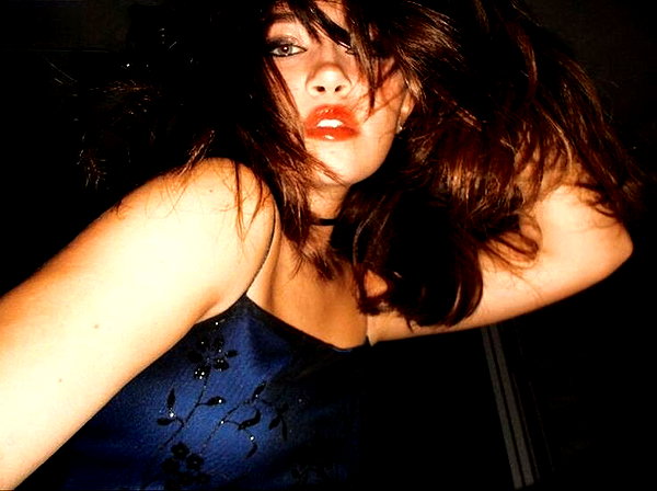 caitibugzz caitibugzz archive image
