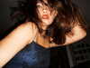 caitibugzz Altpins Profile Picture