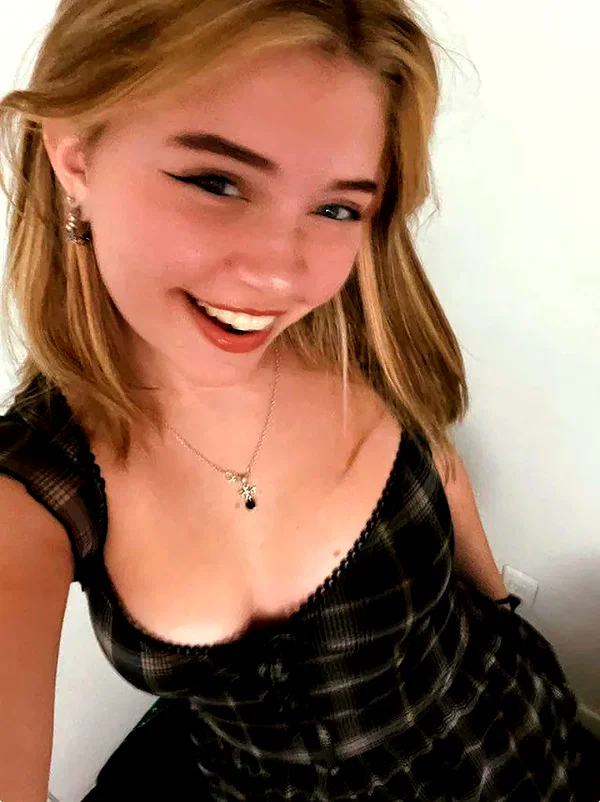 caitibugzz instagram image archive image