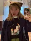 caitibugzz Altpins Profile Picture