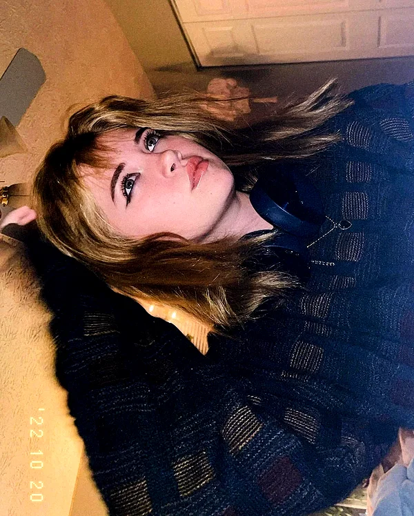 caitibugzz instagram image archive image
