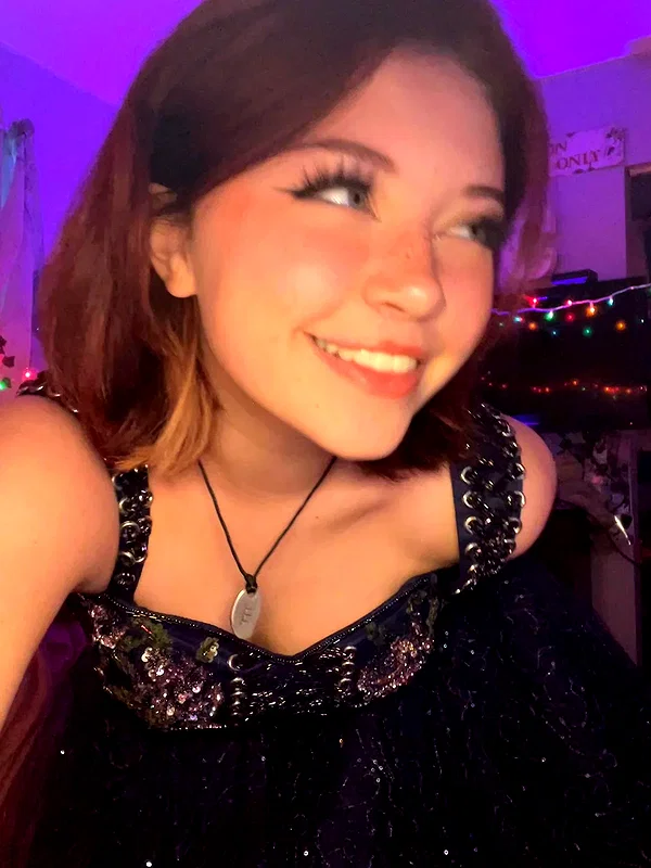 caitibugzz instagram image archive image