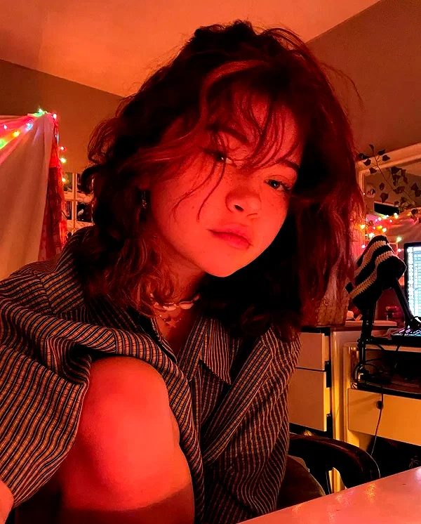 caitibugzz instagram image archive image