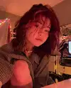 caitibugzz Altpins Profile Picture