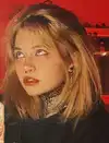 caitibugzz Altpins Profile Picture