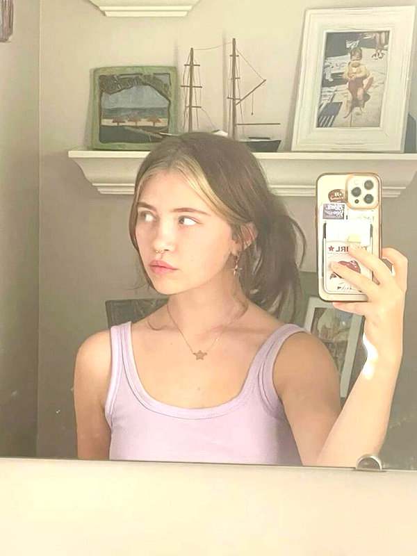 caitibugzz instagram image archive image