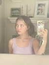 caitibugzz Altpins Profile Picture
