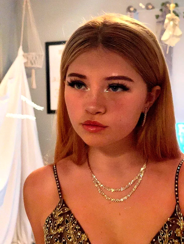 caitibugzz instagram image archive image