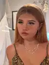 caitibugzz Altpins Profile Picture