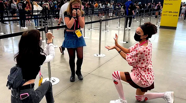 caitibugzz instagram image archive image