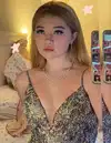 caitibugzz Altpins Profile Picture