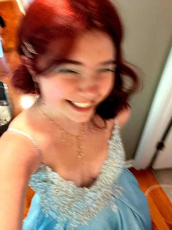 caitibugzz instagram image archive image