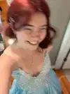 caitibugzz Altpins Profile Picture