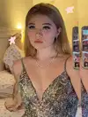 caitibugzz Altpins Profile Picture