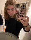 caitibugzz Altpins Profile Picture