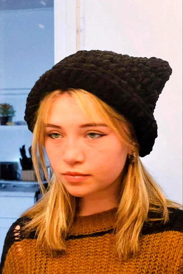 caitibugzz instagram image archive image