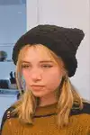 caitibugzz Altpins Profile Picture