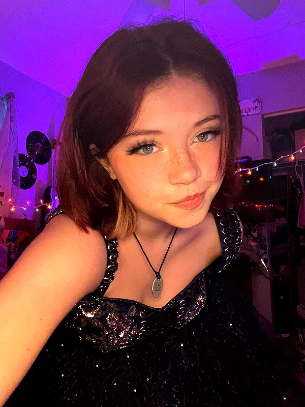 caitibugzz instagram image archive image