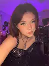 caitibugzz Altpins Profile Picture