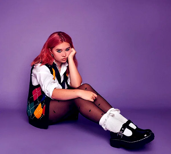 caitibugzz instagram image archive image