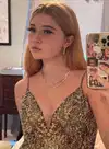 caitibugzz Altpins Profile Picture