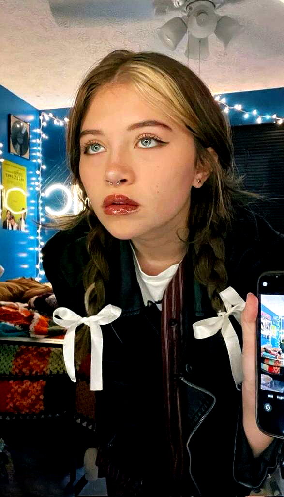 caitibugzz caitibugzz archive image